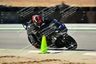 media/Sep-06-2025-TrackXperience (Sat) [[b6dbbb8c62]]/Level 2/Session 2 (Turn 14)/